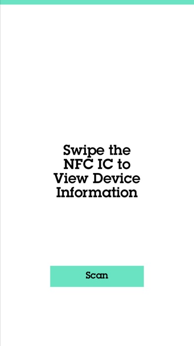Screenshot 2 of Roediger Programming App App