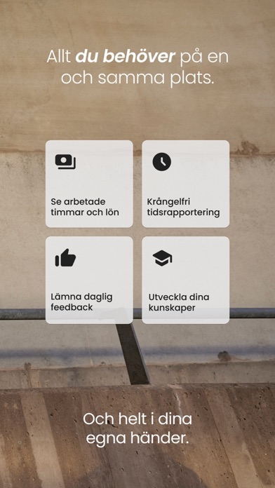 Screenshot #3 pour Humly