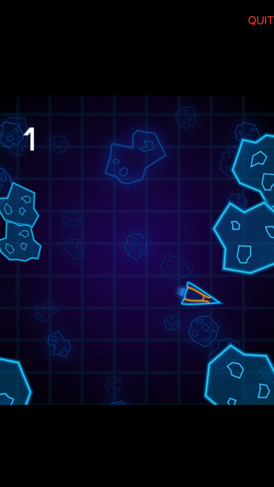 #4. Retro Arcade for Watch (iOS) Bởi: Red Sprite Studios
