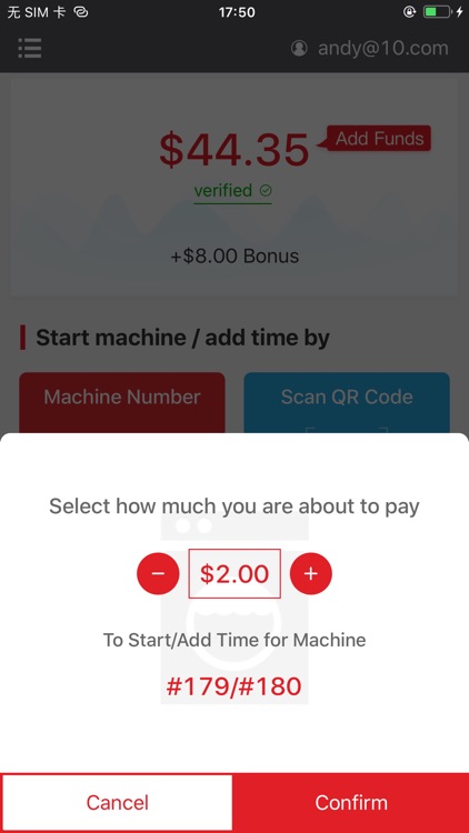 JLSPay MOBILE