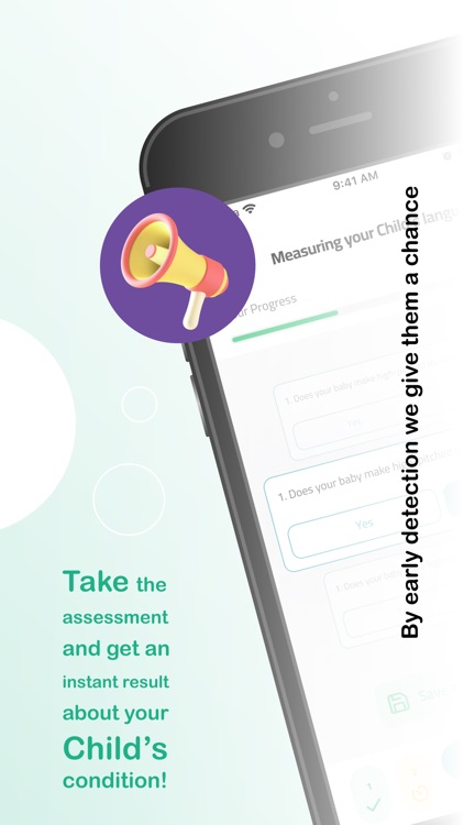 Ynmo - Tifli screenshot-4