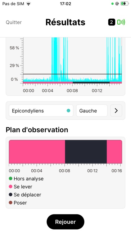 E.M.I.L screenshot-3