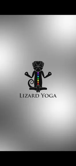 Game screenshot Lizard Yoga mod apk