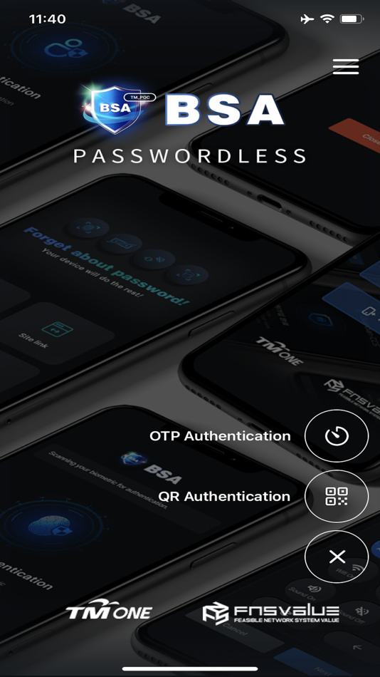 #4. BSA_TMPOC (iOS) بواسطة: FNSVALUE