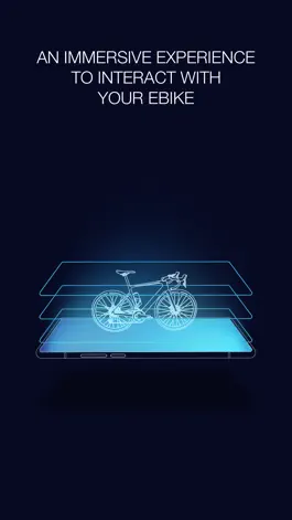 Game screenshot My SmartBike mod apk