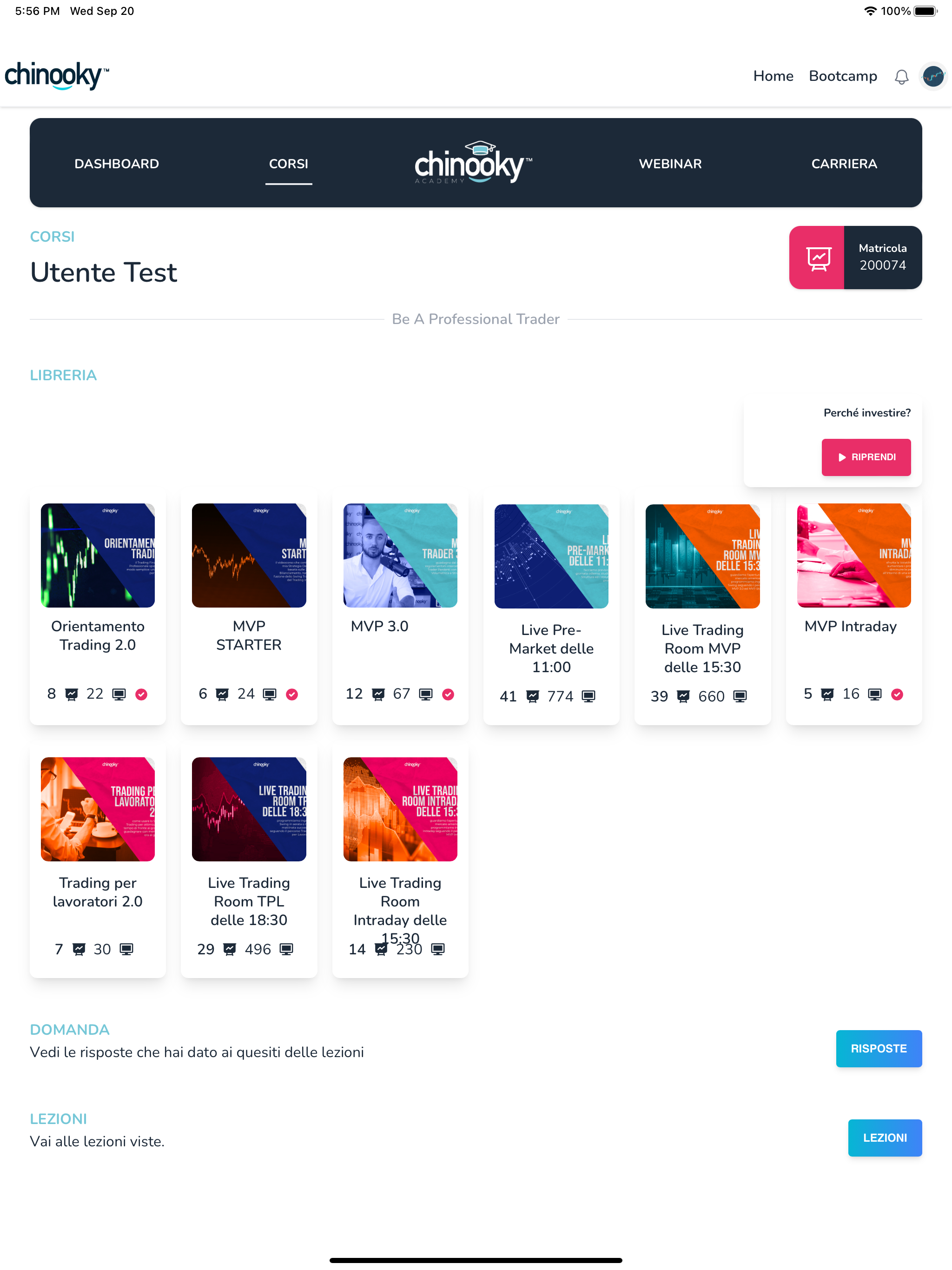 LusoCreditCard