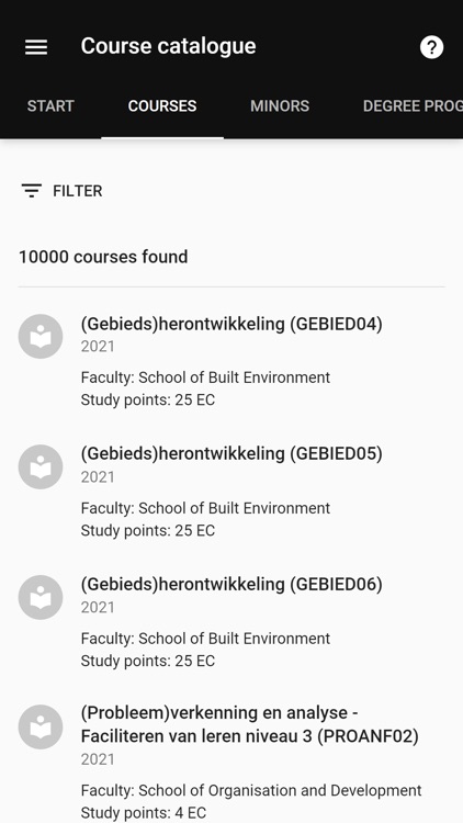 OSIRIS HAN screenshot-5