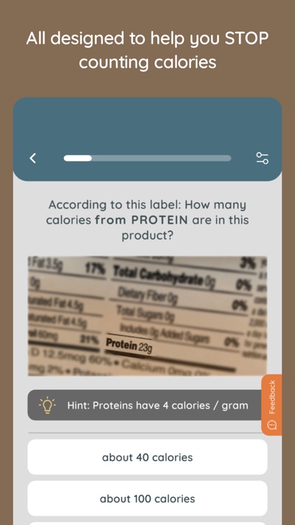 Habit Monkey: Healthier You screenshot-6