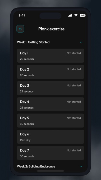 Blazing: Mark Your Sports Wins