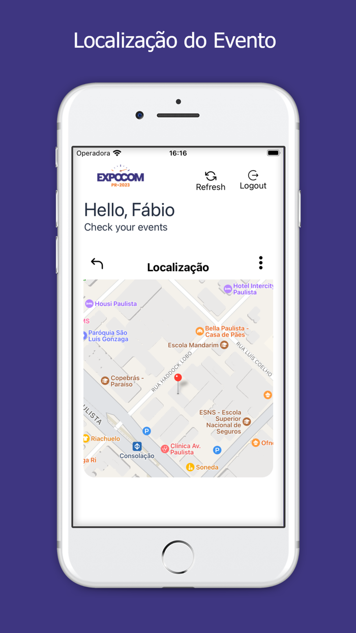 Jornada do Revendedor