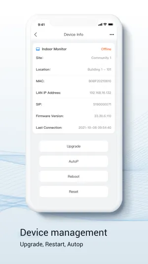 AK-Partner screenshot 2