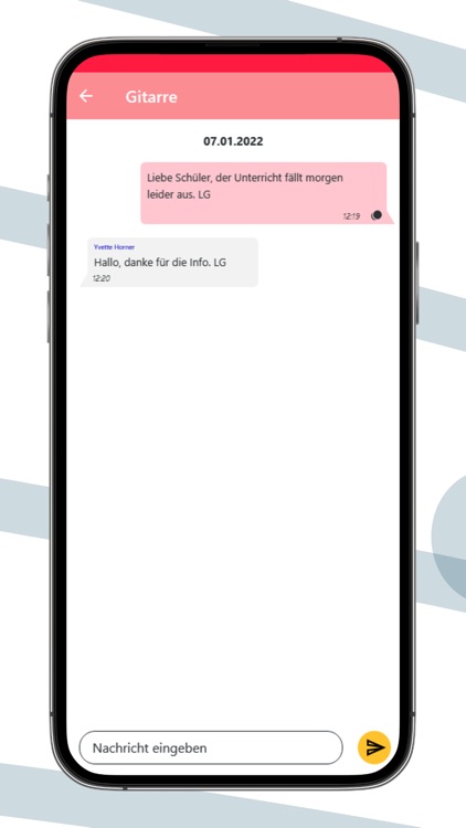 Musikschule Salzgitter