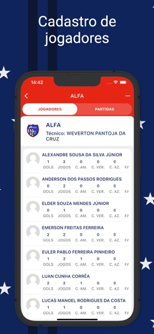 Tutorial do Site: Aprenda a criar um campeonato com o Copa Fácil 