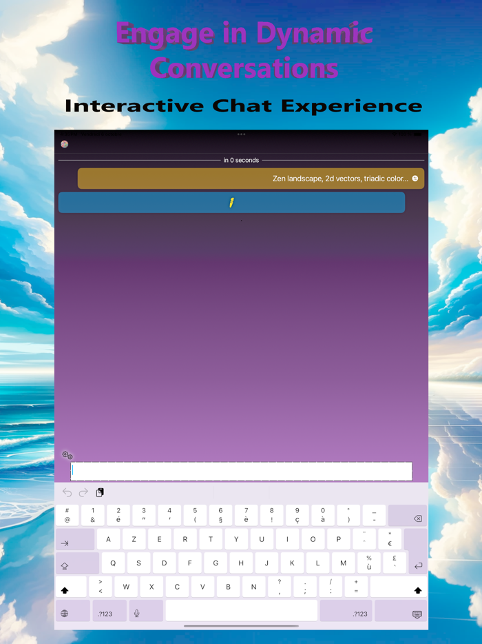 AI Image Creator From Text