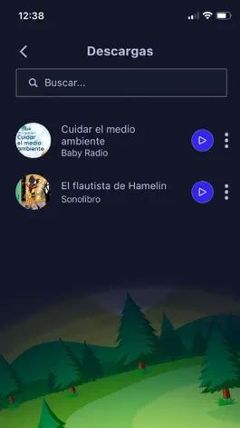 Game screenshot Nubba mod apk