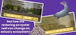 Game screenshot WaterWays AR hack
