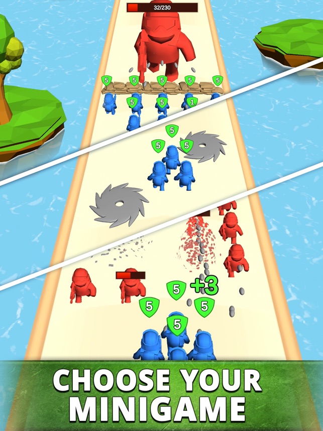 Brickout - Jogos Enchente, jogo de puzzle lógica para adultos, jogo de  correspondência (match 3 livre), grande inundação que jogo, colorido jogo  multiplayer com amigos.::Appstore for Android