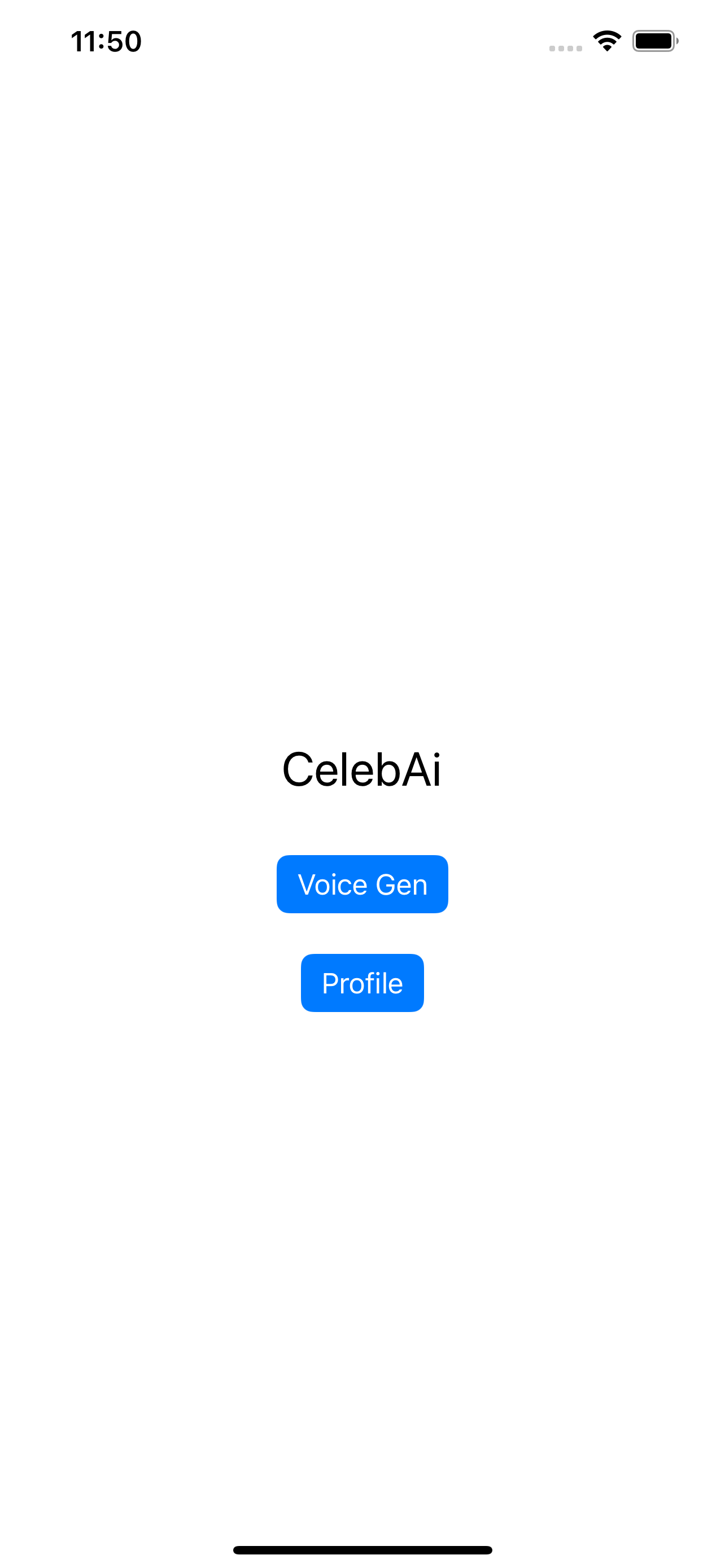 celebAi