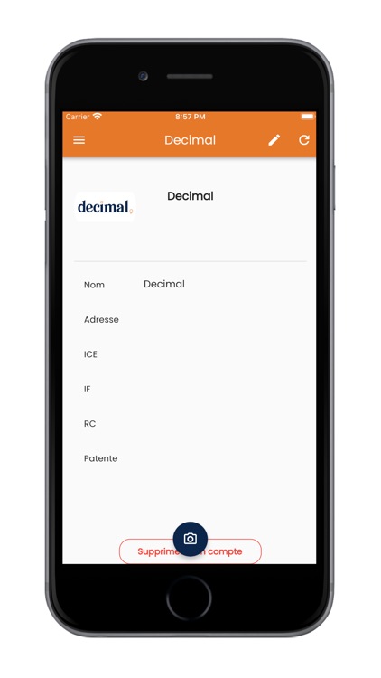 Decimal screenshot-7