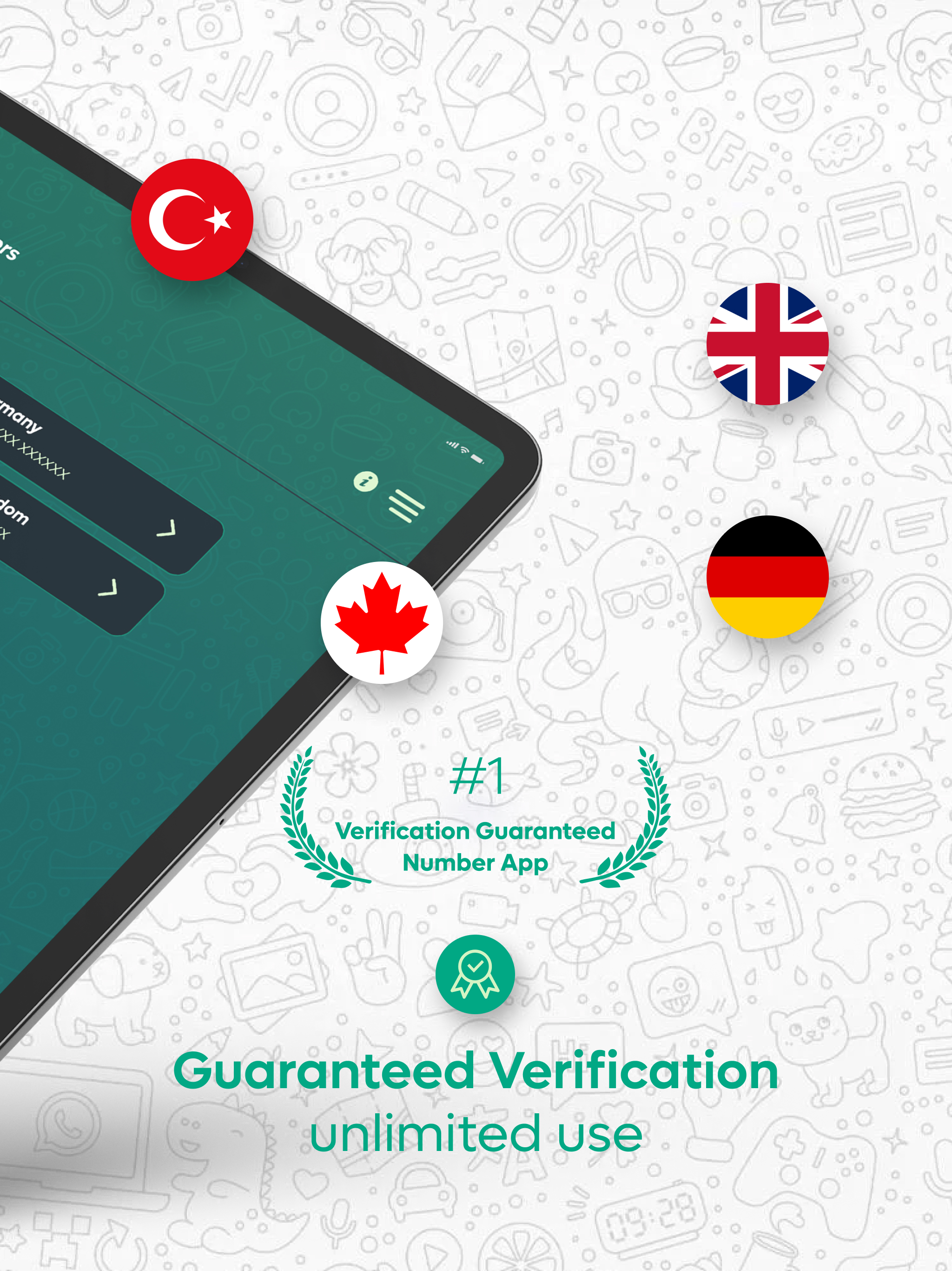 https://is1-ssl.mzstatic.com/image/thumb/PurpleSource126/v4/9e/d6/36/9ed6361a-bf3a-1cdf-b971-37310cd299ca/92f4ee60-b4df-4f31-b66d-c31e69b6ca3f_2.jpg/2048x2732.png
