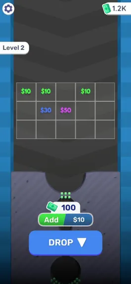 Game screenshot Digit Diggers mod apk