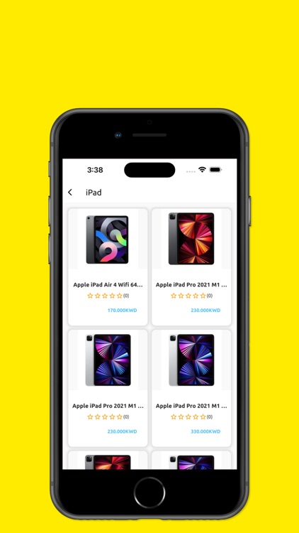 Kuwait Gadget  ادوات الكويت screenshot-3