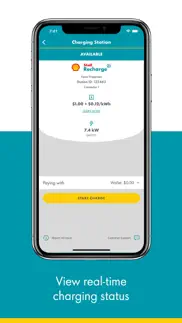 shell recharge iphone screenshot 3