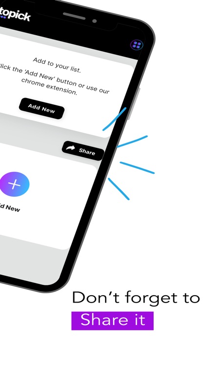 jointopick screenshot-3