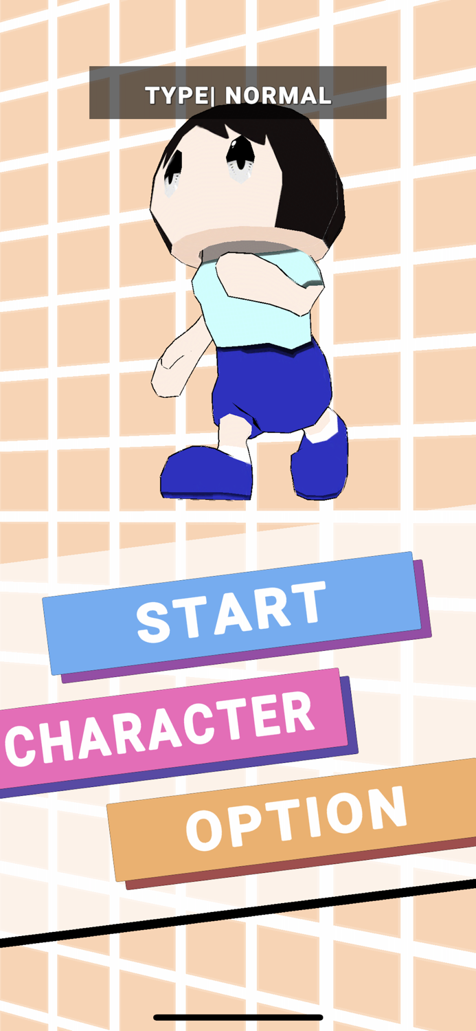 Toy Wars  Smash Battle Arena