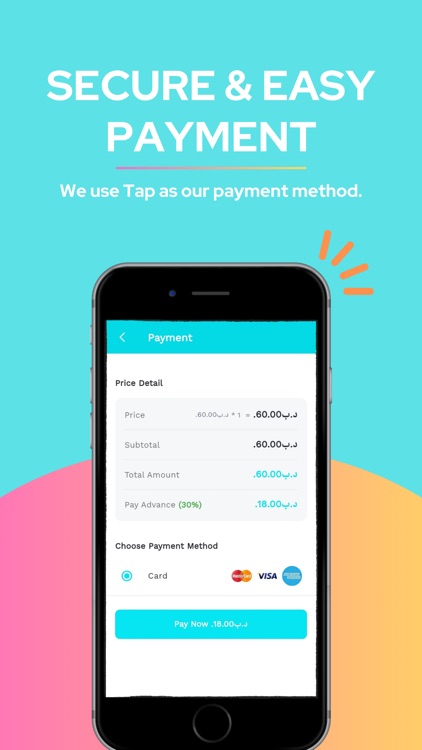 Munasbat-مناسبات screenshot-4