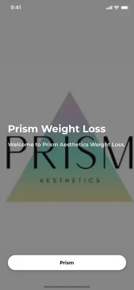 Game screenshot Prism Weight Loss mod apk