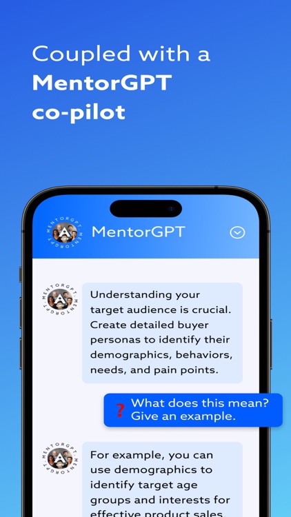 GLEAC: Industry Expert Network