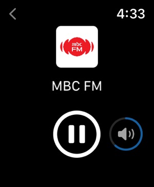 MBC MOOD على App Store