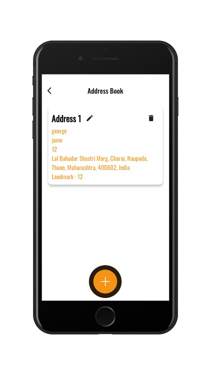 Auto Meka screenshot-7