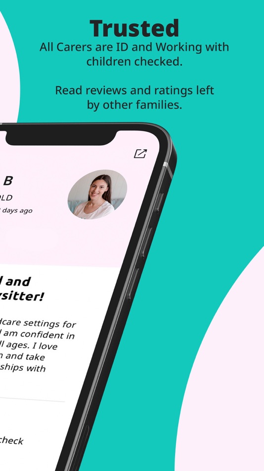 #2. Kiddo App (iOS) 由: Kiddo (Aust) Pty Ltd