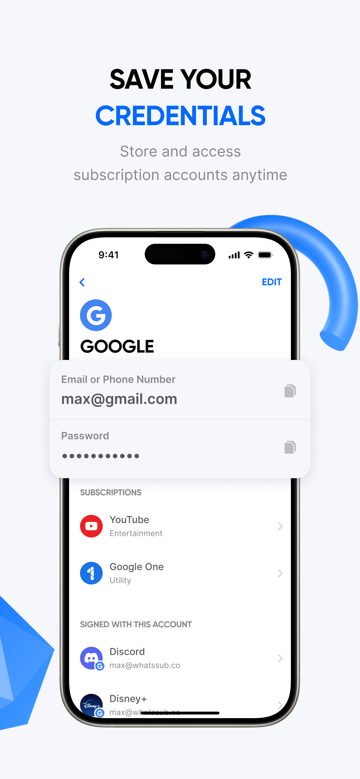 File Transfer・Quick Data Share