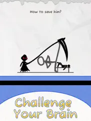 draw 2 save 2 айпад изображения 3