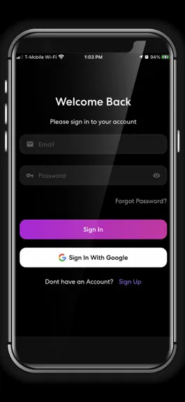 Game screenshot Stay Connected TV apk