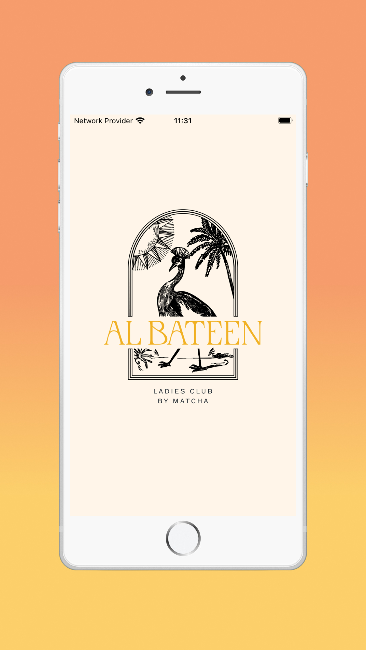 Al Bateen by Matcha