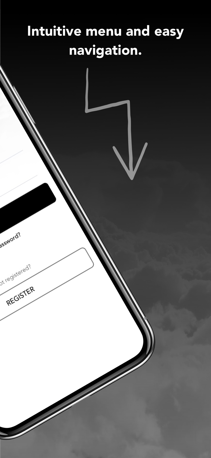 Blessed Hope Baptist Church