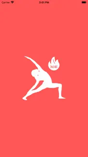 yoga calories burn calculator problems & solutions and troubleshooting guide - 3