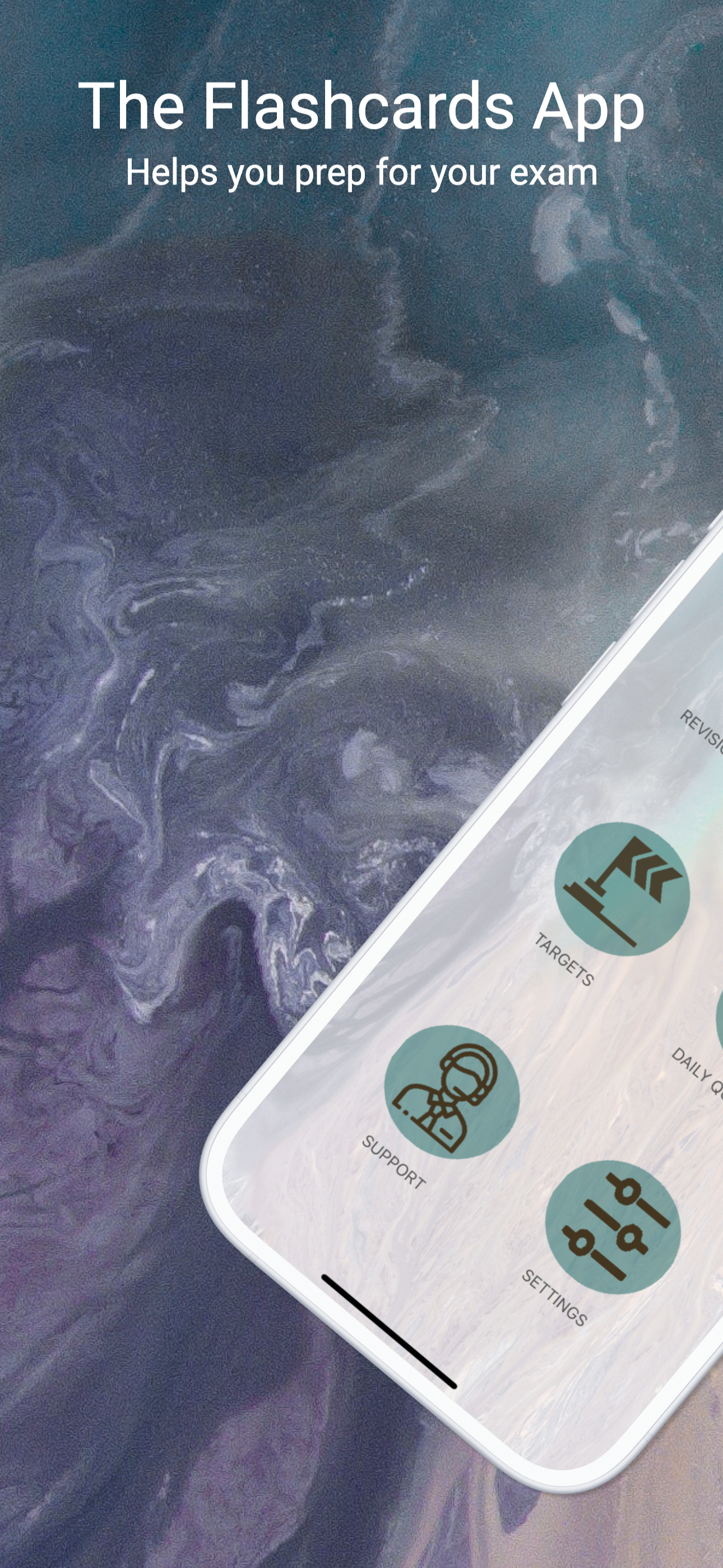 Day Skipper Exam Flashcards