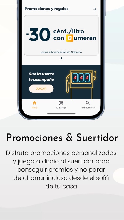 Bumeran screenshot-3