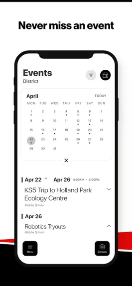 Game screenshot Temple Public Schools, OK hack