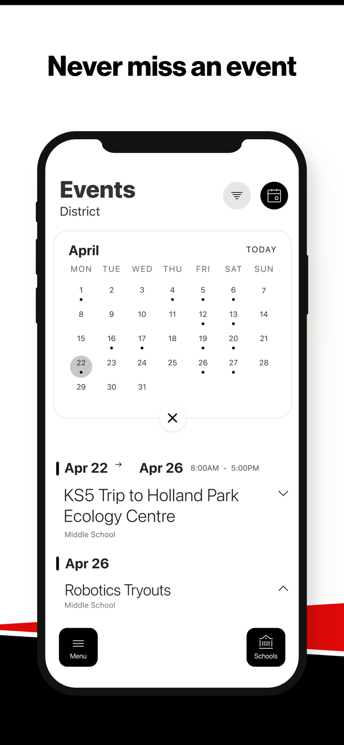 Temple Public Schools OK