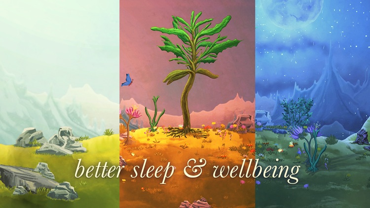 Life is Slow screenshot-3