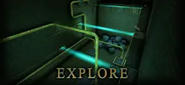 Game screenshot Legacy 3 - The Hidden Relic mod apk