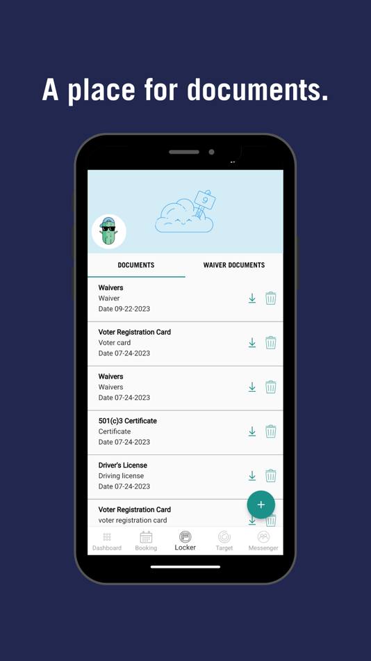 #4. Zoe Blueprint (iOS) 由: Zoe Blueprint