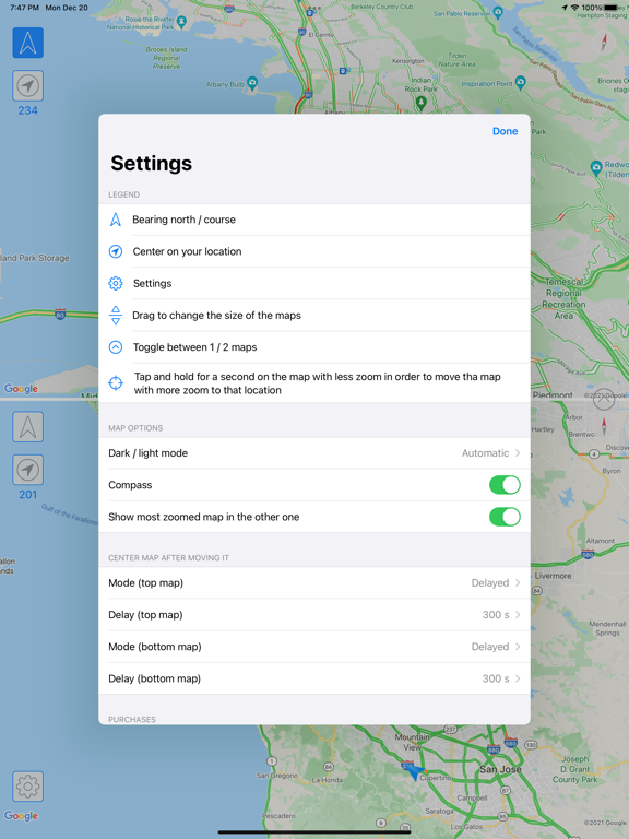Screenshot #6 pour Traffic Maps: info sur trafic