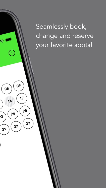 City Cycle Seattle - NEW screenshot-4